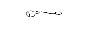 I010006