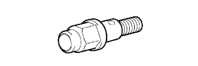 I033187