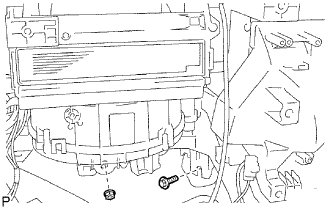 I043239E01