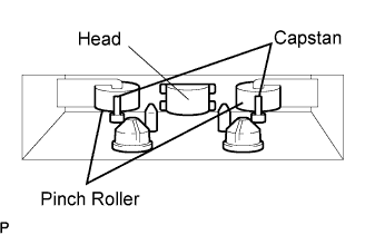 I100153E03