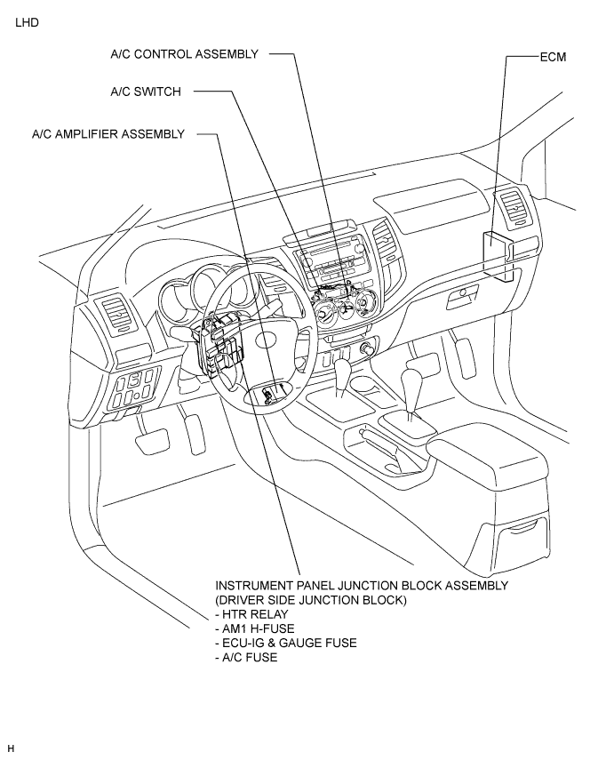 I100987E01