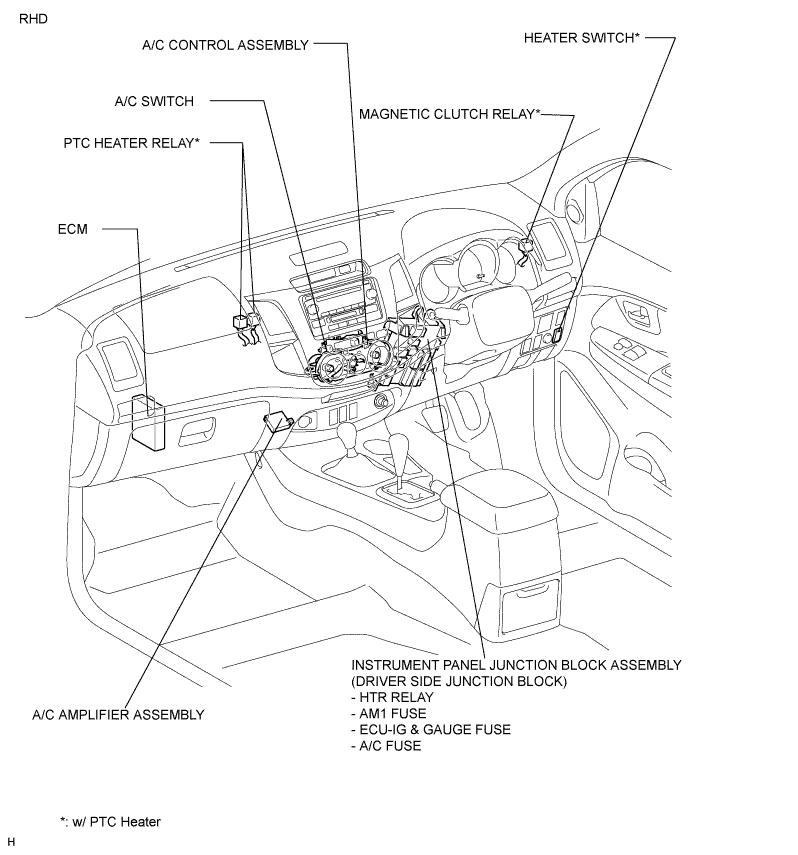 I100988E01