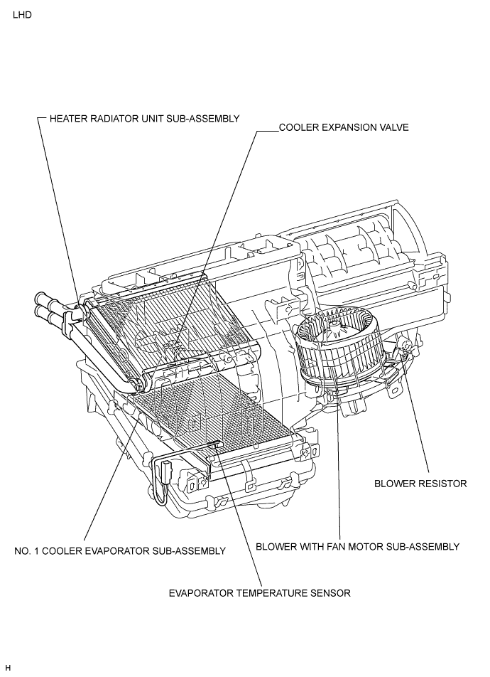 I100989E01