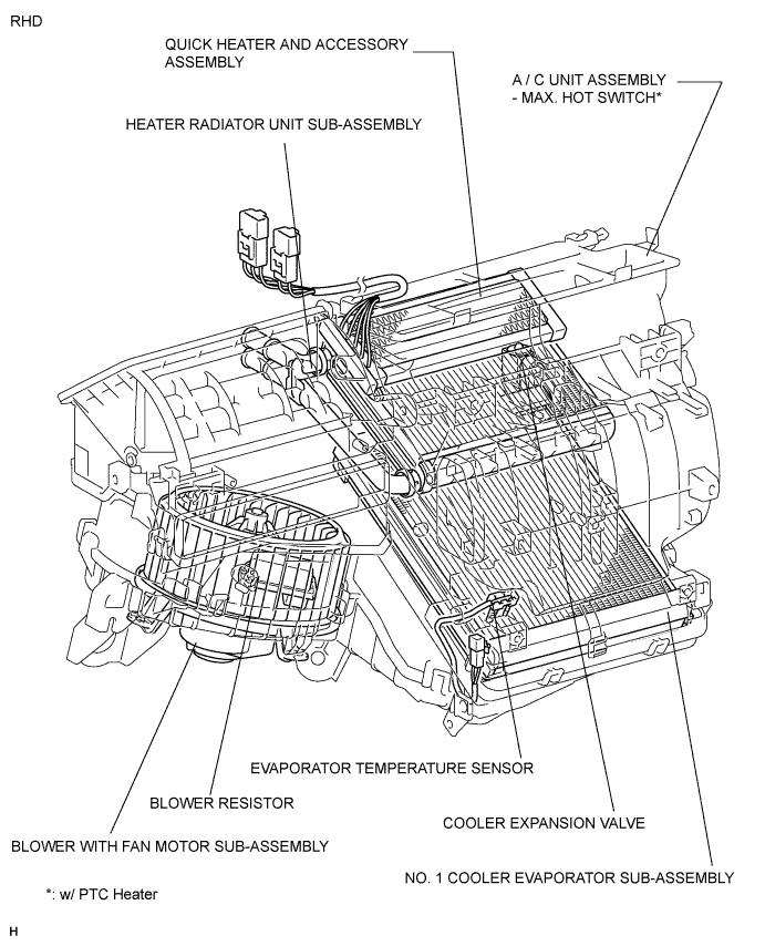 I100990E02