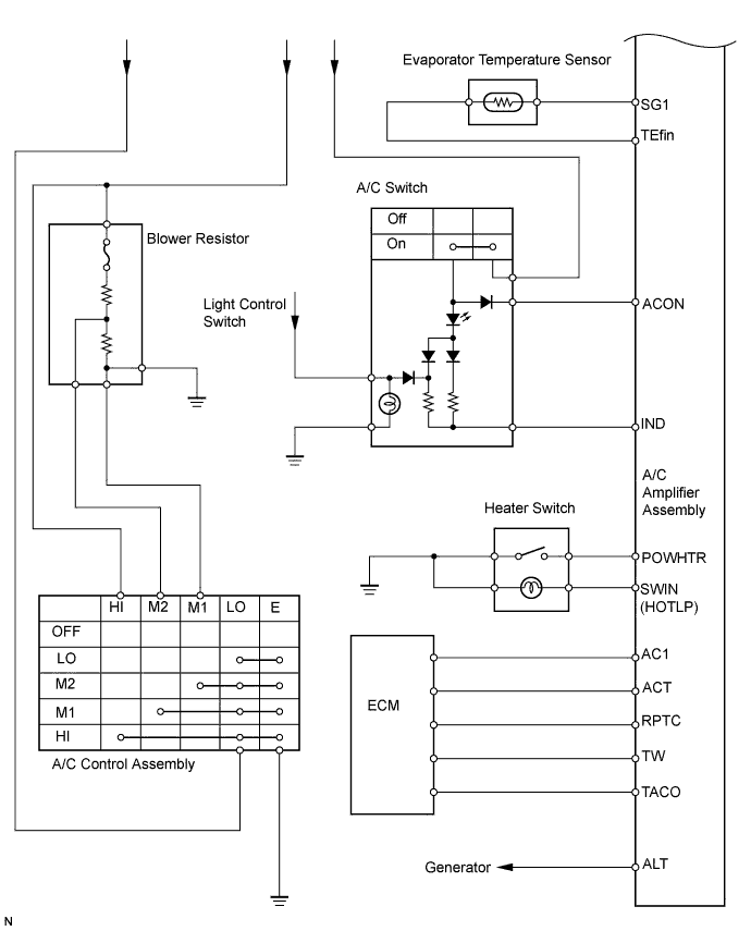 I100996E01