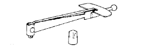 J000321