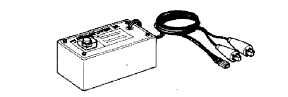 J000424