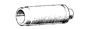 J000451