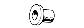 J000495