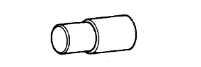 J000544