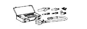 J000553