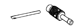 J000666