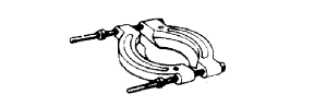 J000687