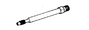 J001137