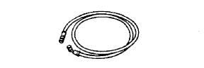J002019
