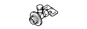 J002021