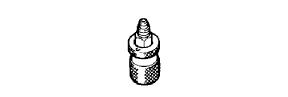 J002022
