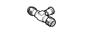 J002023
