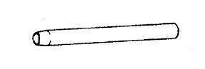 J002390