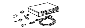 J002405