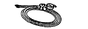 J002406