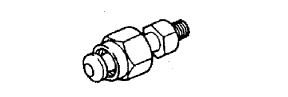J002407