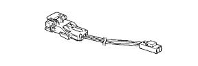 J010175