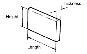 N000372E01