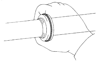 N000401E01