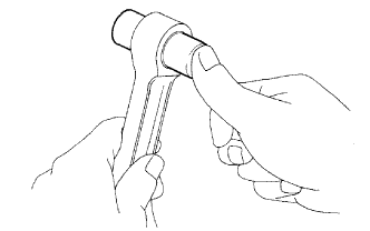 P000326E01