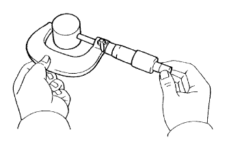 P016860E01