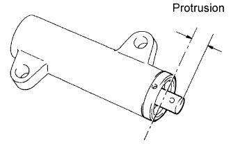 P022743E01