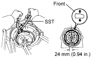 Q000618E01