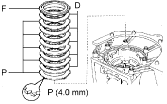 Q000637E01