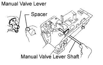 Q000775E01