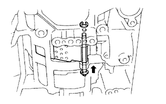 Q000788E01