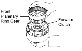 Q000838E01