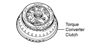 Q003426E01