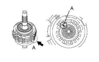 Q004068E01