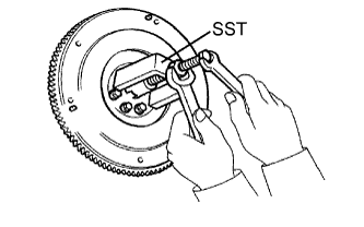 Q007150E01