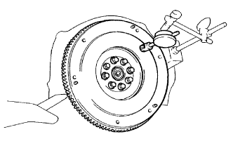 Q007250E01