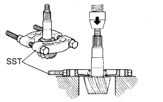 R002482E01