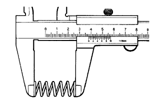 R008702E01