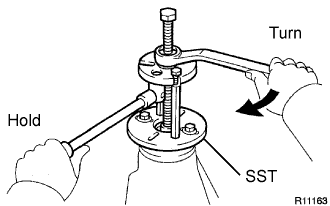 R011163E02