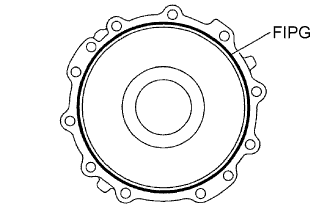 R013200E01