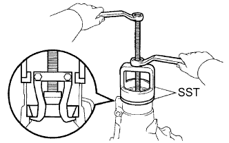 R013210E01