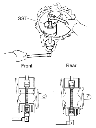 R013281E01