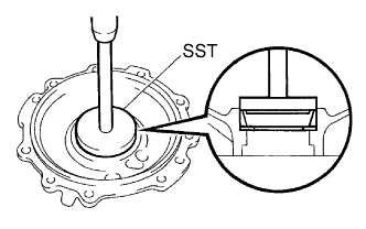 R013375E01