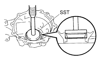 R013376E01
