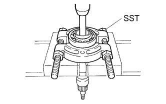 R013420E01